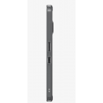 Θήκη Spigen SGP Ultra Hybrid για NOTHING PHONE 3A - ΔΙΑΦΑΝΟ ΓΚΡΙ - ACS09373